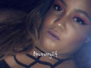 Bbwbunny24