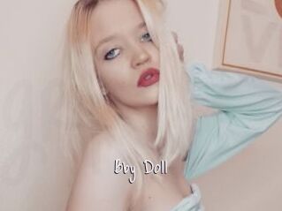 Bby_Doll