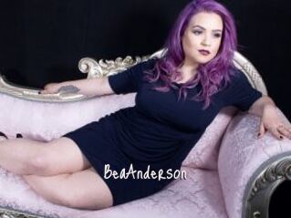 BeaAnderson
