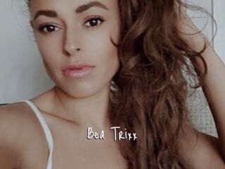 Bea_Trixx