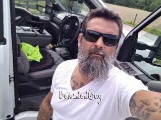 BeardedGuy