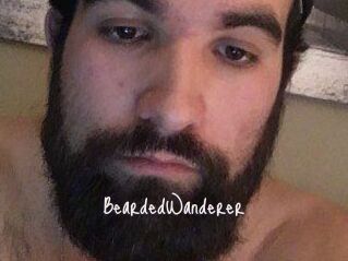 BeardedWanderer