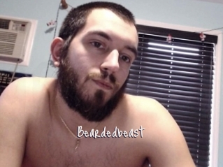Beardedbeast