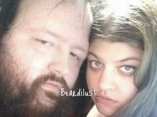 Beardilust