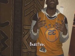 Beastbbc