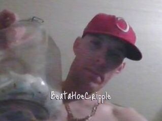 BeataHoeCripple