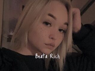 Beata_Rich