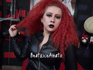 BeatriceAmato
