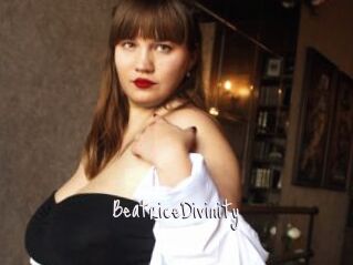 BeatriceDivinity
