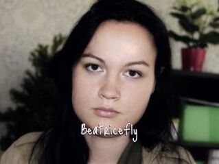BeatriceFly