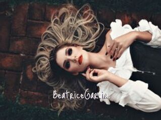 BeatriceGarcia