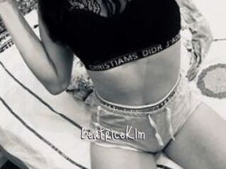 BeatriceKlm