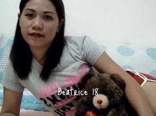 Beatrice_18