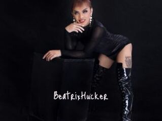 BeatrixHucker