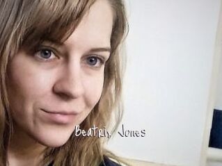 Beatrix_Jones