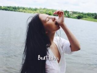 Beattrixx