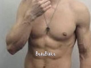 BeauBlake