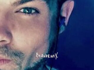 BeaubrunX
