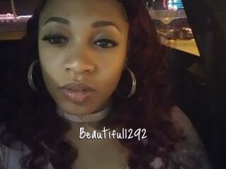 Beautiful1292