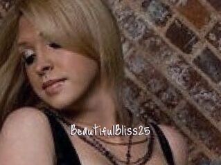 BeautifulBliss25