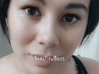 BeautifulBoss