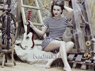 BeautifulLILU