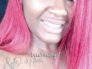 BeautifulNight