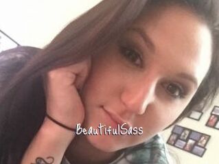 BeautifulSass
