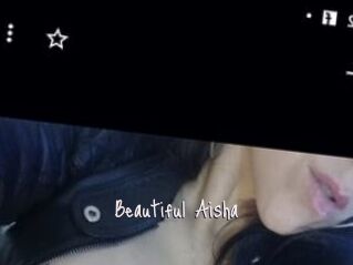 Beautiful_Aisha