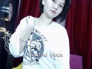 Beautiful_Gloria
