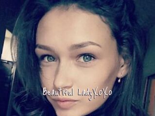 Beautiful_LadyXoXo