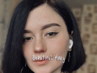 Beautiful_Mary