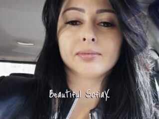 Beautiful_SofiaX