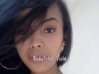 Beautiful_Viola