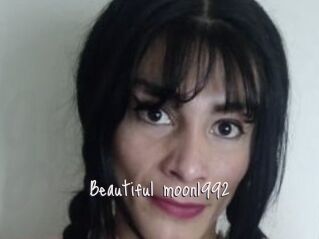 Beautiful_moon1992