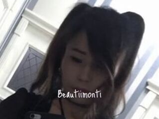 Beautiimonti
