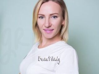 Beautilady