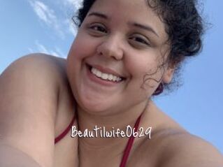 Beautilwife0629