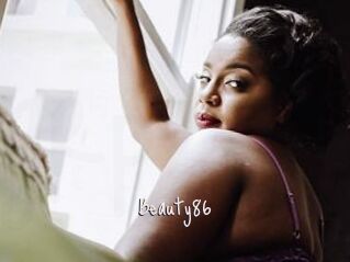 Beauty86