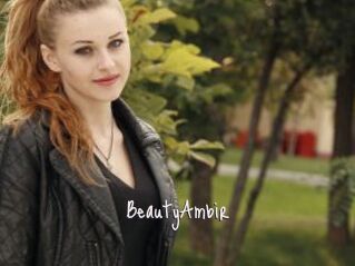BeautyAmbir
