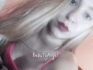BeautyAngel_