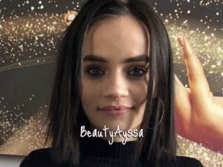 BeautyAyssa