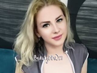 BeautyBBW21