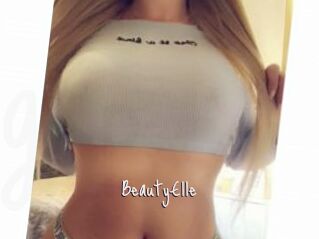 BeautyElle
