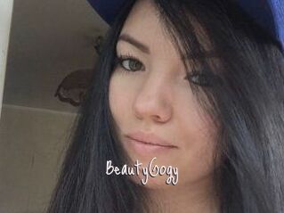 Beauty_Gogy