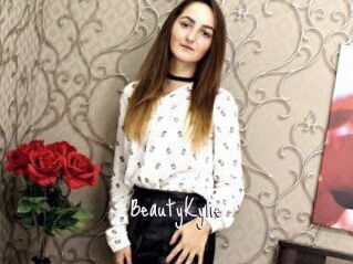Beauty_Kylie