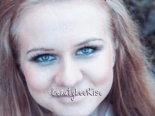 BeautyLeeRise