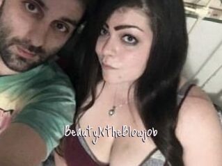 BeautyNtheBlowjob