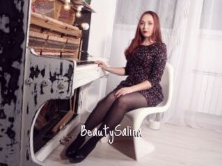 BeautySalina