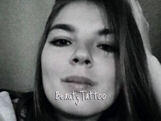 Beauty_Tattoo